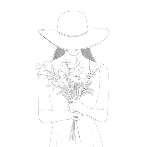 Maximizing website performance in 2024: essential tips for speed and efficiency